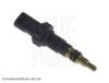 BLUE PRINT ADB117215 Sensor, coolant temperature